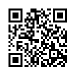 3KCSFyHYZ9HY6WYSerY81d1APryJV6aTrf