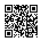 3KCSNmRC2UPqaqPP62r2wkNBJTdu3iipKr