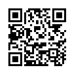 3KCTb7Fdwxj5gZqeFPDPVbi1xgKKD4wMkJ