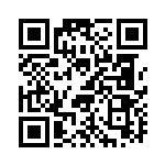 3KCUUchFNUdVxoePtE6bz2mgn81qfXwaMh