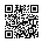 3KCUYAcNJXstwS6FEYF1Zvff3RX8XhKhS1