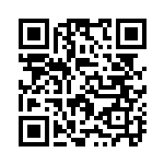 3KCUdcRCzHWLZhnxLXfBXkcWwhmCijJT6K