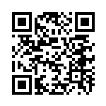 3KCW4u6anQQFd93EaUFKB6YgHCVTJrXq62