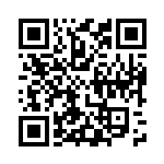 3KCW7ZEC3JfDtKnwACNnWxRMrEjmTUiQof