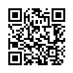 3KCcZpLFwCPWEUfgQVW8uf4iHRSySRNUPL