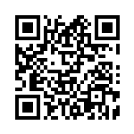 3KCd2RP9o9Si6DiyLLTndmocohVcYQvLaD