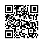 3KCdiZ5skaDKeorXTFNBPixoYNFRQ44U2i