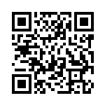 3KCkEzfTRUrS1hXbmDufM2kcKiS9kSoTrN