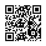 3KCo3ZjatwUpWQGATRvrUmConSW3d2TYYU