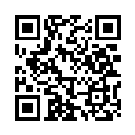 3KCpnsYQv1MujQAoxUGfjcu5cGEMxVqchB