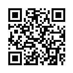 3KCrRLrJvgWRcsnSWJVQDEB4q5cozg8wPG