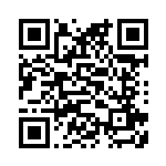 3KCsZHSeZkxQnowrJZ435jRBc5uQzVcgN4