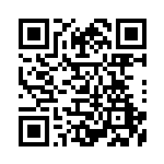 3KCu88KA6n82SPbQFQ6kPDLRTfifLZncMN