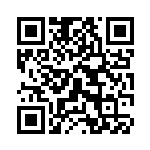 3KCuxMZzH2uYE1fXcsj3yaM9HvGrvskuiW