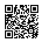 3KCvDfdndGiG4HhQX27P3xHCZwsm4Py11c