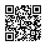 3KCvyy8JAT5LESTffCgcoVHNAJ6TwifANN