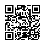 3KCx2NK572ZdL1XNwbumwxduzVC6oCU7Ns