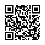 3KD2XcTiutmSwx57SiQMPmFbizzYmfdkB1