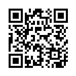 3KD9cBdMubyFPuBpEVL8i31HoJVGDXPDjJ