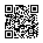 3KDATgFpZE53XaLfr4arK1VCsgBRqXL7Fz