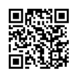 3KDAt6PyM7SoJxtsnSWZYszEdzYUF3tTsw