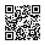 3KDFhZAg53nyUSDyRHv8RcKrmYmWdWJX5Y