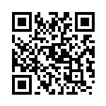 3KDHEVL4TdfzTCGVGr3yfPzdpwuwMWJ35T