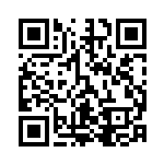 3KDNx5HWbkRLdRhPX6FfzfMCpURE2kQcS8