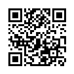 3KDPkqTzBHTu1CMPgvQXJTnrBxYL6XAshD