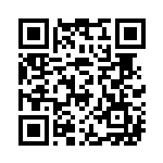 3KDUthaksGsuXZBn81jnvjcEdAP2V9zhCc