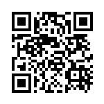 3KDW9dzyhBjWdyJMvpMmexrZvRzwWzbq34