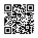 3KDcYi1DPWFmmQw2rdH3s6ehegLK77df8a