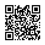 3KDdPrtApkApig3R3wuitCNabAGh6NL2wZ