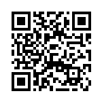 3KDg9T4XBfzmAzMVAbzWd9HAyAkJES4gE4