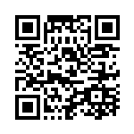 3KDiB476MsTdfFf38xC3MqnehnSL1FQy45