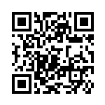 3KDja8dSFbvBnKAJJCbzajEW8A5dE8iCxm