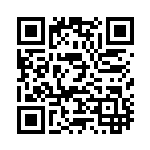 3KDq6Ej7WynZfewdJifKMC2naq66LGLCiv