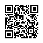 3KDvqPborQvmMBZZRLKxG3BCtWJaYL6ZHB