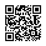 3KE2jLEsC1aUUBD3EZ9sJvF2RY7v2z7mop