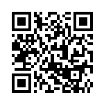 3KE4ToDCqJUofbRJK6zn9evkW4FeDewKGf