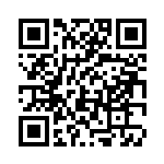 3KE9vpVxHHcWcrH4uCfKttofDqS9P2GyJB