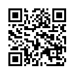 3KEHmBiUX9Rmyv8wD6igaq9yJ24LH794bh