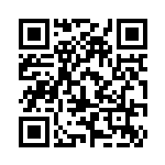 3KEN5eNVJcF9y9BfJeSBBLPWFrXXW6SvCV