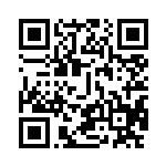 3KEWYV6wr4pK4nckCJADiJ5tiMhH3gPwxc