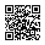 3KEaHTjhTyQxbdjBugbkoFhYzdfdwA2w4w