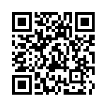 3KEaeytX91h8u2F7WN8n9vggcJyS8n17vb