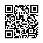 3KEakoM9vgnxrS4ejsEo3Zx6US6Pra7b2P