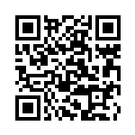 3KEmvveM942jpGWiXPjVdtAUd6MjdmPAUg