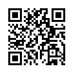 3KEuCFpTfQT1fuWKsGLaMNjmHWRtHSfx3D