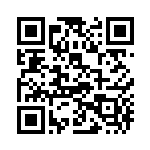 3KExrNiibJJHGVt7tnWeJG4f5goKD2vFRp